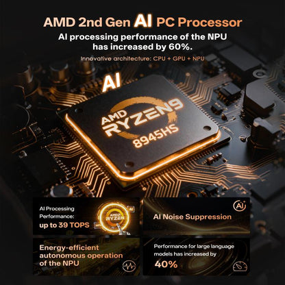 EDA0088512_B5.jpg@838f97e5d5e10e97e827d4f08a086220