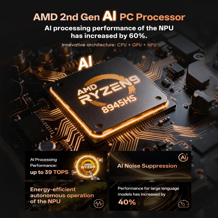 EDA0088512_B5.jpg@838f97e5d5e10e97e827d4f08a086220