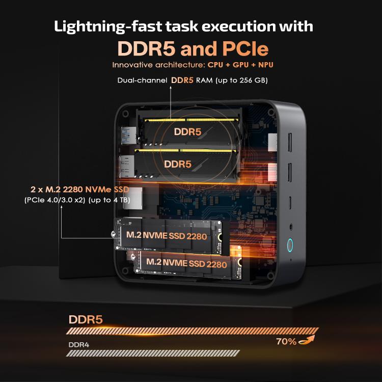 EDA0088512_B6.jpg@554b4359dba4c88553b10867f8c3394c