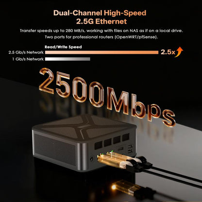 EDA0088512_B7.jpg@c05a45d44396a7a1feafc618bed0f289