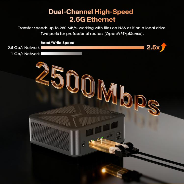 EDA0088512_B7.jpg@c05a45d44396a7a1feafc618bed0f289