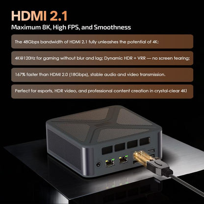 EDA0088512_B8.jpg@17d8c89f47bda91b2bd17cd08d8582cf