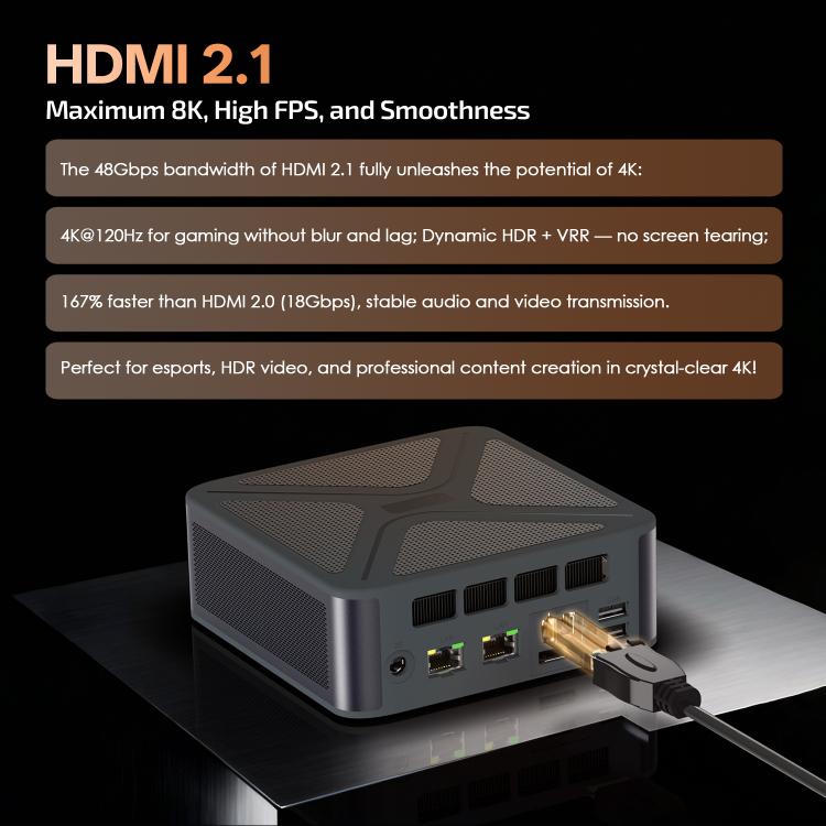 EDA0088512_B8.jpg@17d8c89f47bda91b2bd17cd08d8582cf