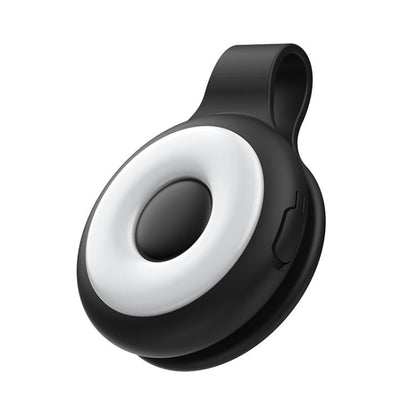 EDA008856101D.jpg@f53da7c489fd85a4a09bea5ae9c93b2c