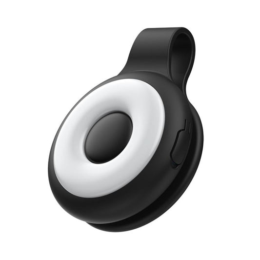 EDA008856101D.jpg@f53da7c489fd85a4a09bea5ae9c93b2c