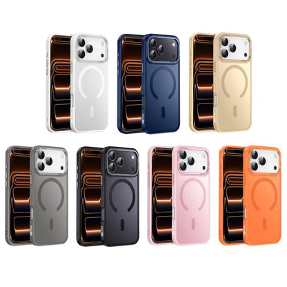 EDA0088571_B1.jpg@36504c74c9ac70b6ac8742741831461d