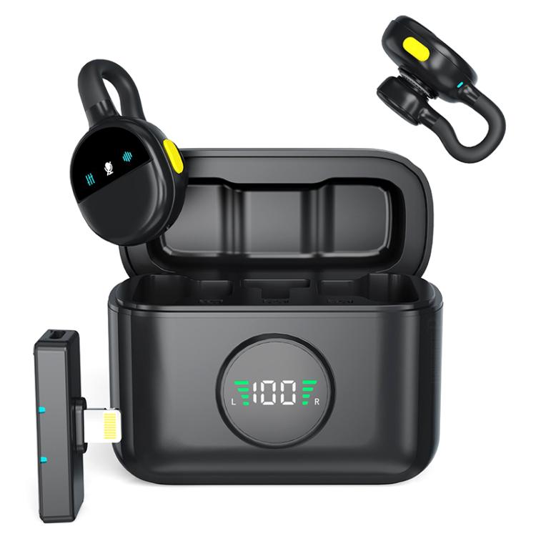 EDA008857602.jpg@734c9a97dde62c024effaed928f0b847