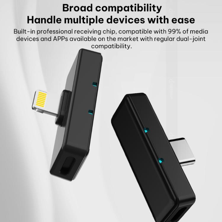 EDA0088576_B6.jpg@5efc9858b9cfbd166897e15193abea07