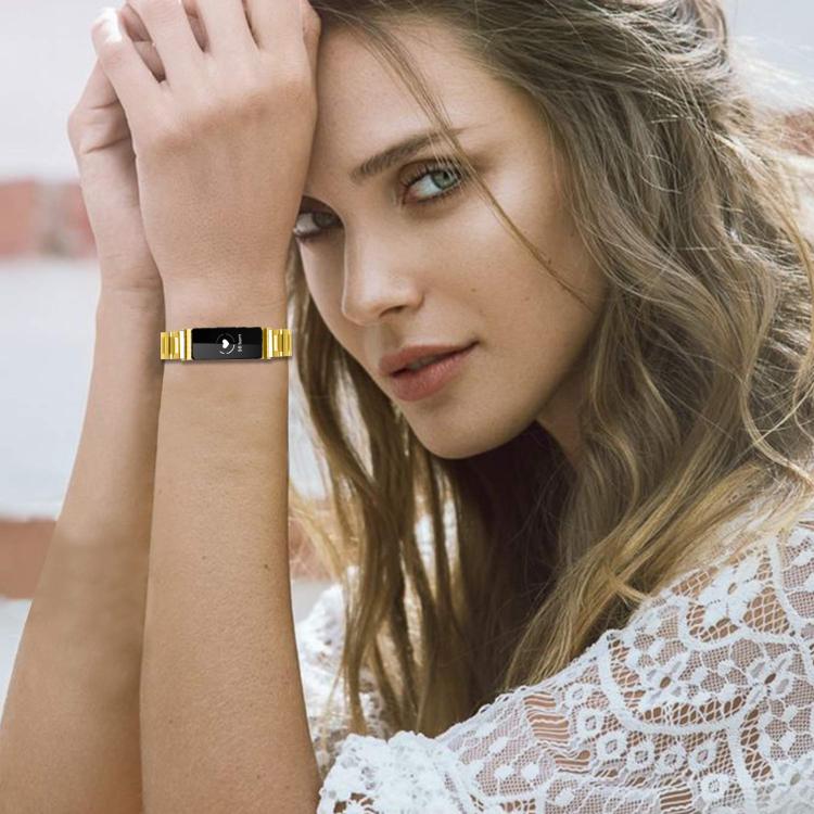 EDA008859101B_4.jpg@41747ff9f8371a0026af7fba461bde03