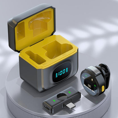 EDA008859301.jpg@0ccd127051188d9a86b4f83fdcc7e633