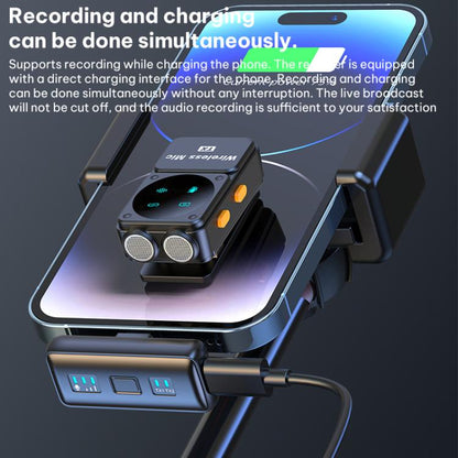 EDA008859801_11.jpg@c17a70a0d3c8c4c55eea674b14dd2f8c