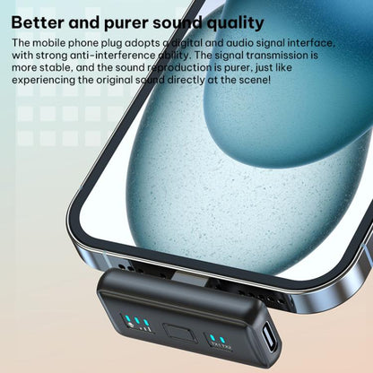 EDA008859801_12.jpg@330f75fc29d11a5751f6350ecd068d7b