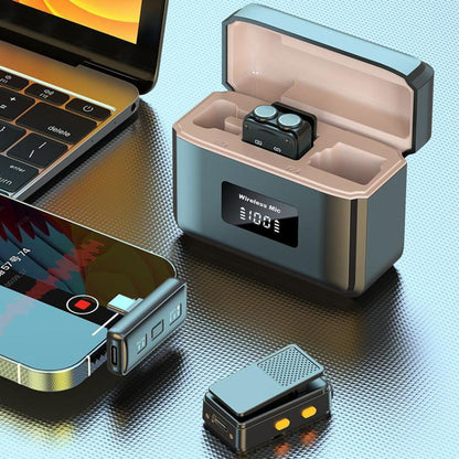 EDA008859801_14.jpg@24552165b6b91099d68dd27f2b76ae32