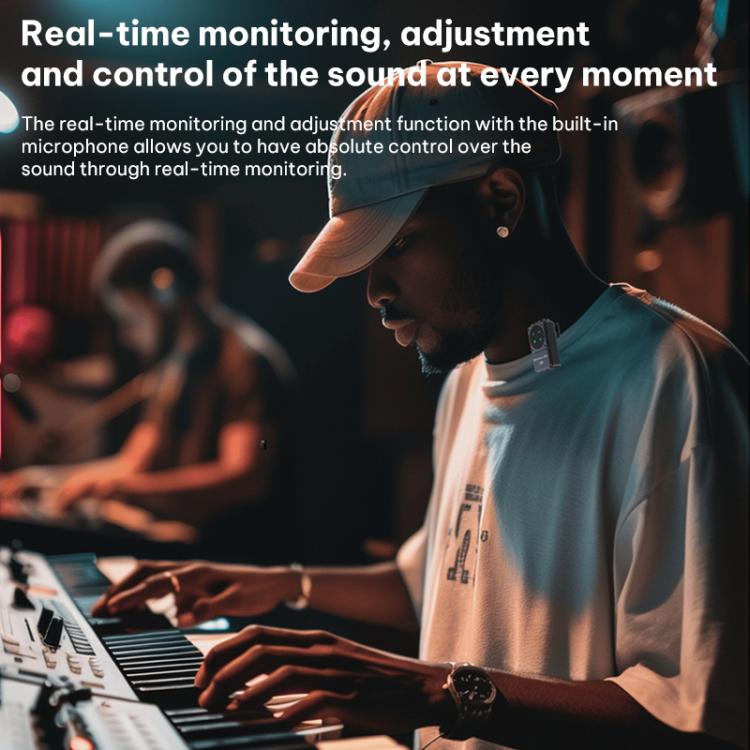 EDA008859801_6.jpg@7202f9369ebc8f05389a8e354fd7c837