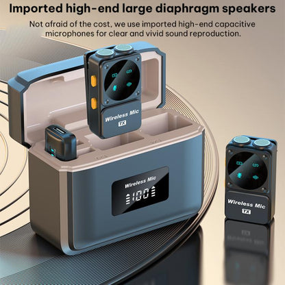 EDA008859801_8.jpg@aaa14b3de6d519a442019d39a23bd2fd