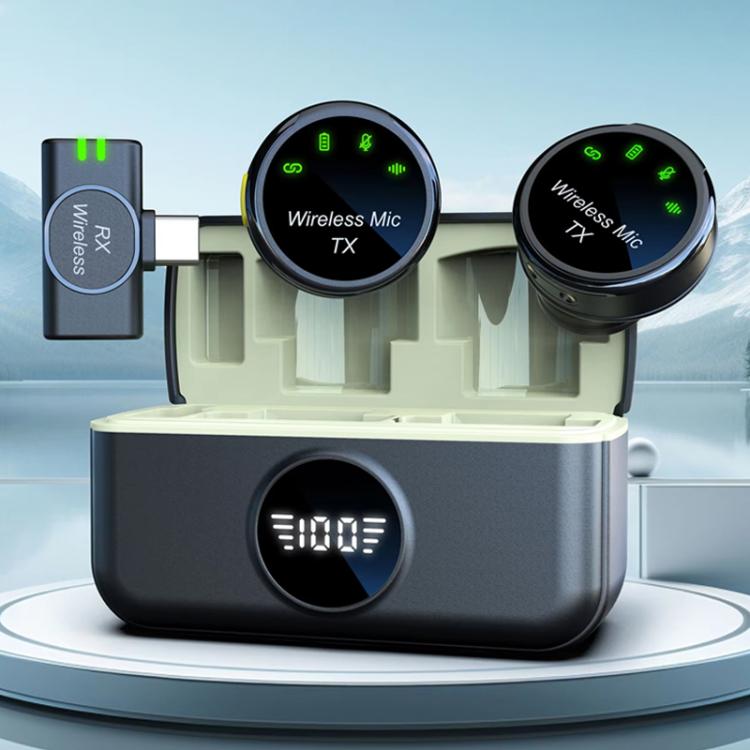 EDA008860101A.jpg@9f9f22b5e4c9b336e3e27699dc970dc4