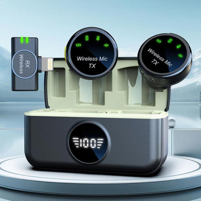 EDA008860102A.jpg@1c0772f2dd330a20bda54935db1c42a2