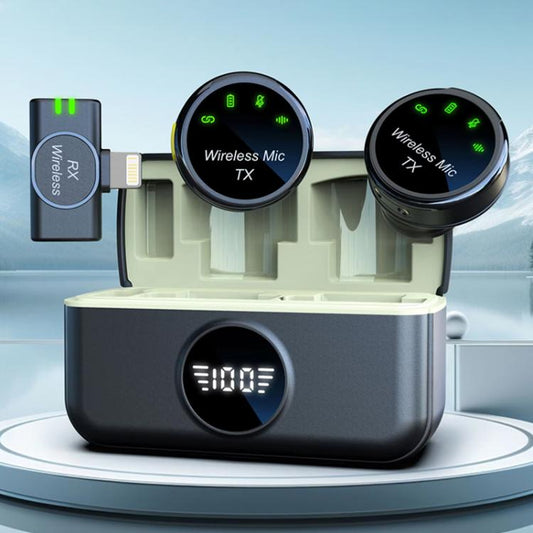 EDA008860102A.jpg@1c0772f2dd330a20bda54935db1c42a2