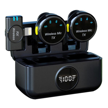 EDA008860102B.jpg@d5a2cd66b96cc05a54e8c2e314557647