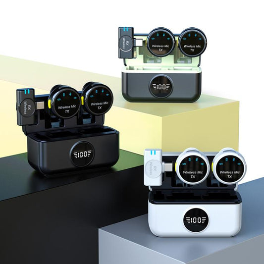 EDA0088601_B1.jpg@4c279acf744790b6e6900a52ccd36de1