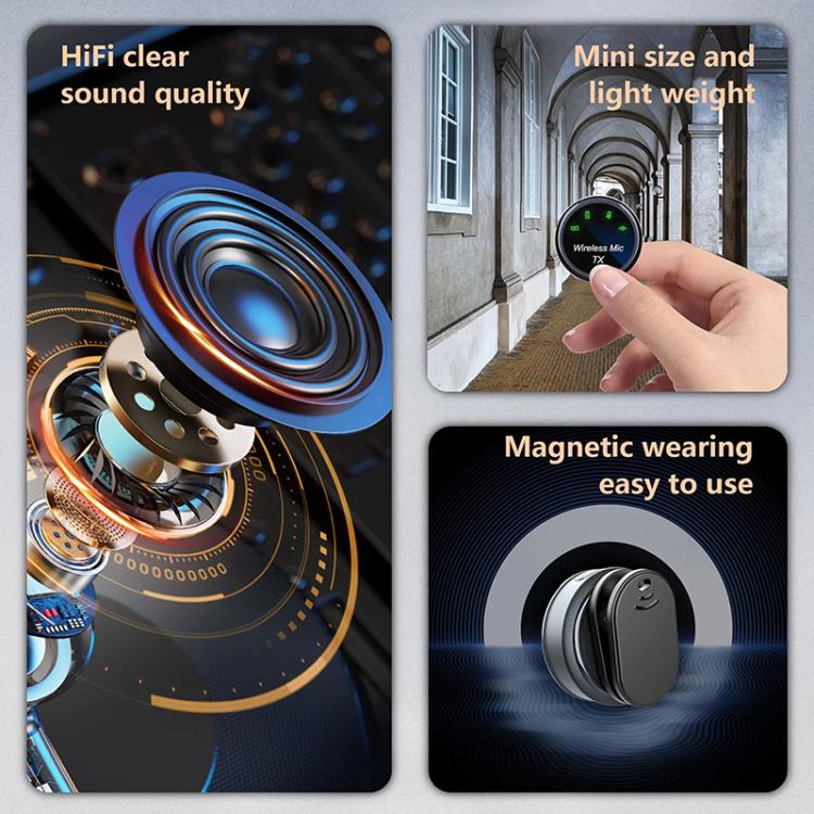 EDA0088601_B4.jpg@6e57fdca4437dbeb304d6320fadd196d