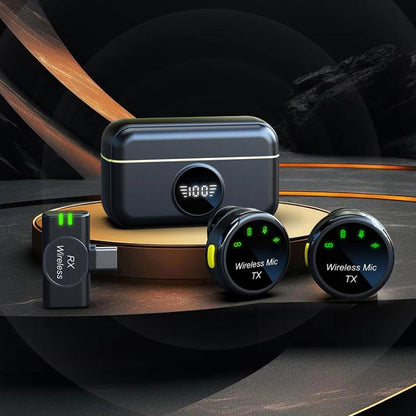 EDA0088601_B6.jpg@f891c94ee0f2843ca87d5d290f5a38df