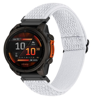 EDA008860403A.jpg@d027a502dd26c62ebcfb9a2ff0214fec
