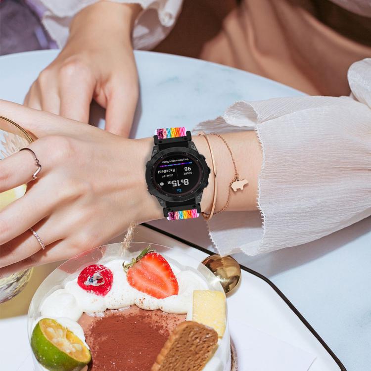 EDA008860403C_5.jpg@d37281254eb036559fdeeda442ea74e8
