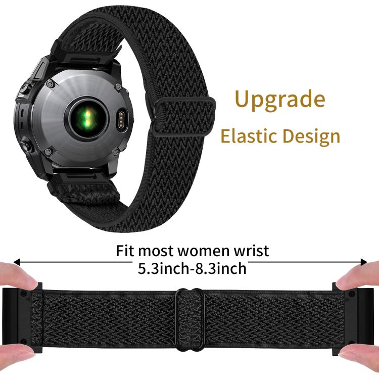 EDA008860403E_2.jpg@2b66c574603f0a1de089161fe655bd19