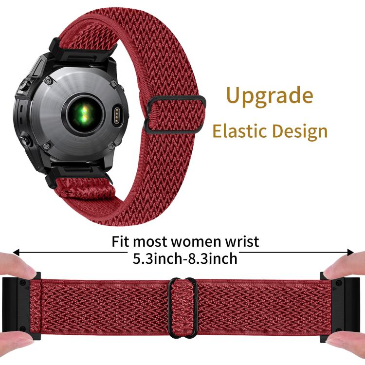 EDA008860403F_2.jpg@7cee66b5b700cec63e90dc2fb7303b4d