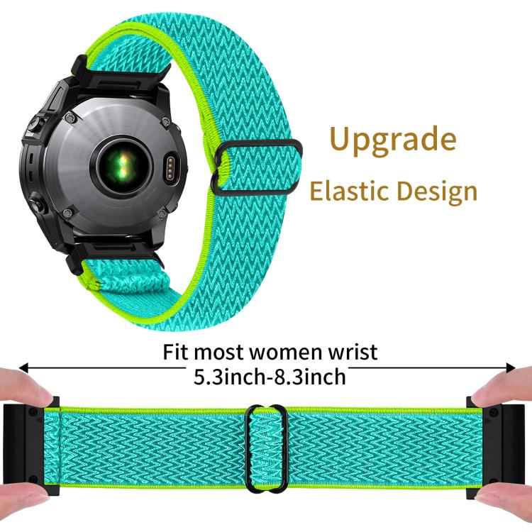EDA008860403G_2.jpg@b3d503ac05d79530f2b49112fe167528