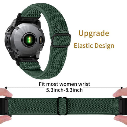 EDA008860403H_2.jpg@ac07e6e158caaf78f9336b9aad199dd9