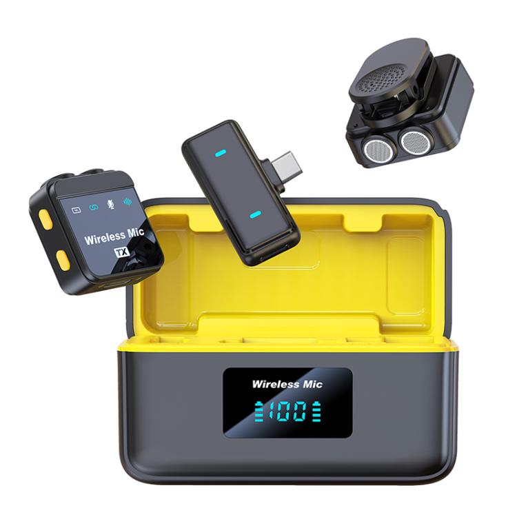 EDA008860501.jpg@25fe9bd278ec5a50bf258fa0bfbe5a36