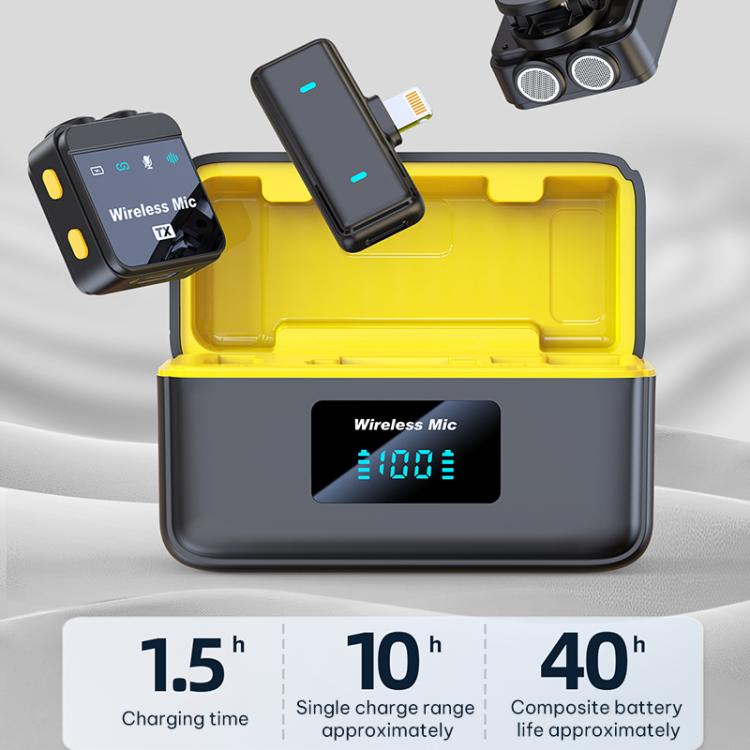 EDA0088605_B11.jpg@987447f9c63aa5571603a0dcf07483e5