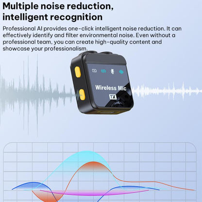 EDA0088605_B12.jpg@77b6dfaa3a8caef9f1bf3311f5ed5e57