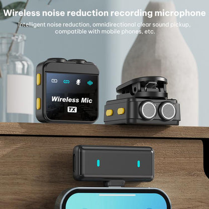 EDA0088605_B5.jpg@551f285fdb4a1c0bdea7fdd274bed403