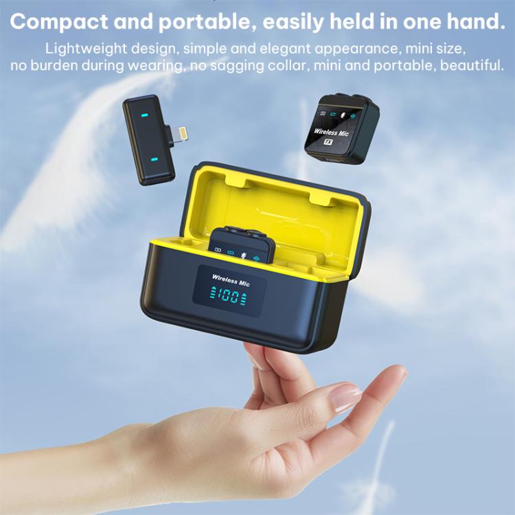 EDA0088605_B8.jpg@896cf3f2bfb1163b744c65af94b71716