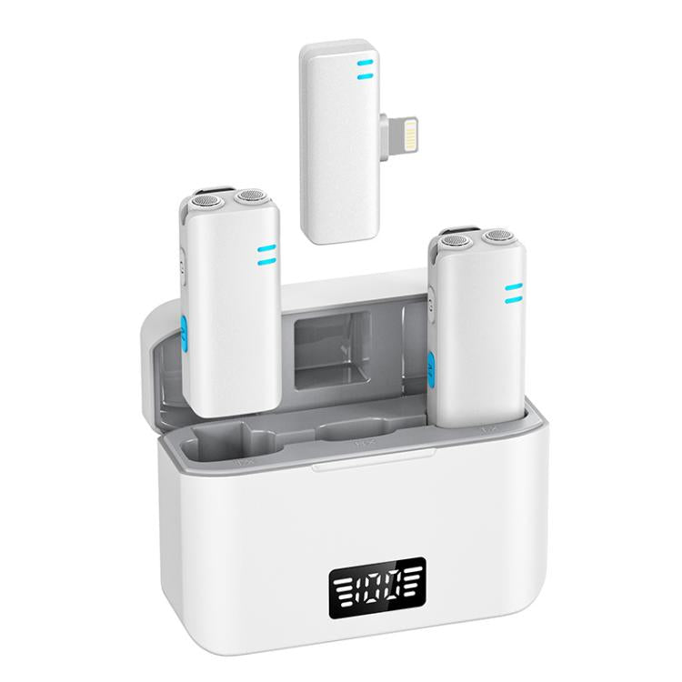 EDA008860702B.jpg@cb29e11828c90b46c9993491b03f2187