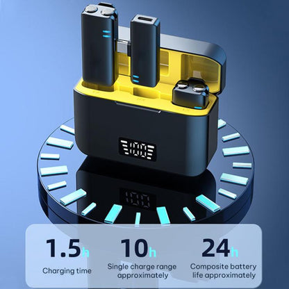 EDA0088607_B7.jpg@f36655306cb64fb157ed8d218da0a04a