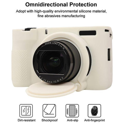EDA008861501I_2.jpg@b5e3b2c10949a30f5ebec34f9412a6a2