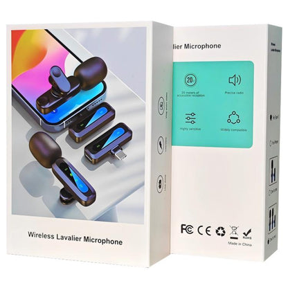 EDA0088616_B16.jpg@09c8f8ada37dd50d9c51c58c4a4c6ad2