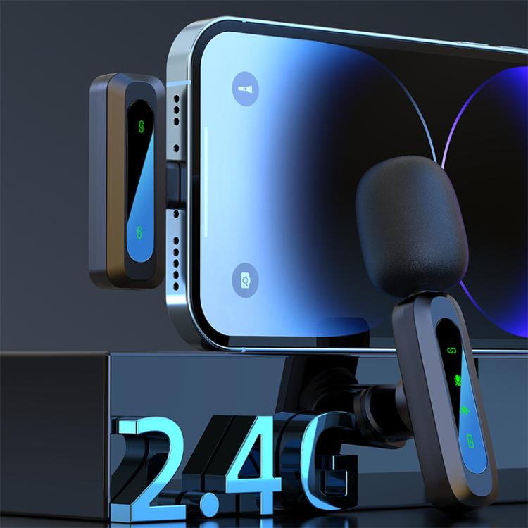 EDA0088616_B2.jpg@5604c981bf80207765a382fa19f7e7d8