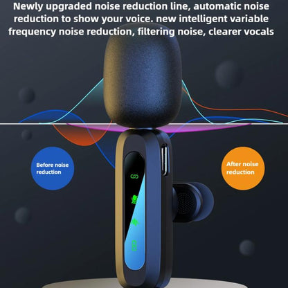 EDA0088616_B5.jpg@f738545f4dc711999c0b2995d70e32a5