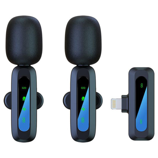 EDA008861802.jpg@1619bbab33a5df3d73f4010d93aed552