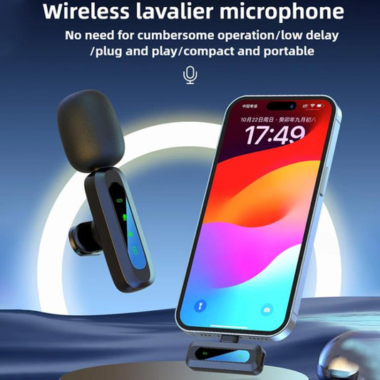 EDA0088618_B1.jpg@5f58eee7d4869cadfd4c51f46f5ad864