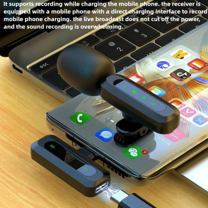 EDA0088618_B4.jpg@d41958646354683d8c3d9168d3fe167f