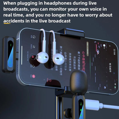 EDA0088618_B7.jpg@26ea87d642fe43fd46d8e861decfea41