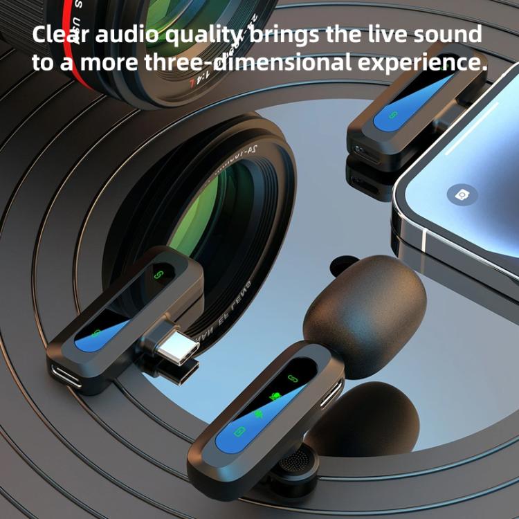 EDA0088618_B8.jpg@c8ff9b42cf4eaacba64fec07afd8383c