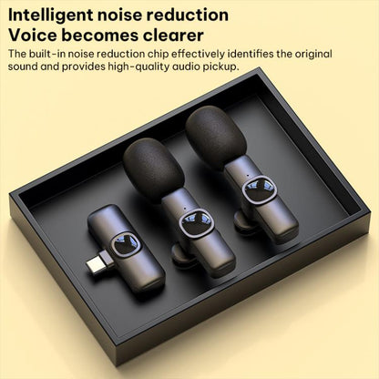 EDA0088621_B10.jpg@20b6e2a7e7bbecde51a3ad24f2bb60b7