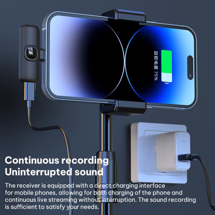 EDA0088621_B13.jpg@8a95502469890a133a8d1bbee2c72a25